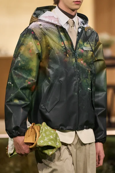 Look 65